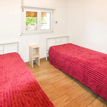 Casa vacanze Maison Avec Piscine Privee *