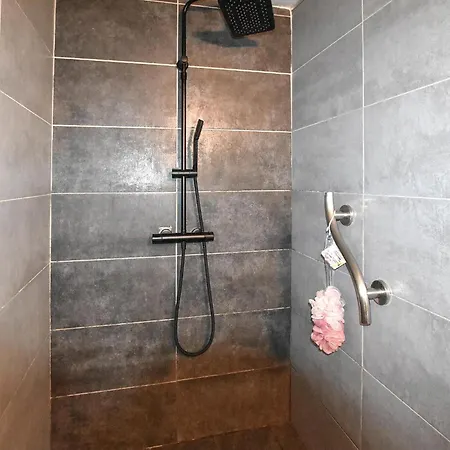 Maison Avec Piscine Privee Caveirac