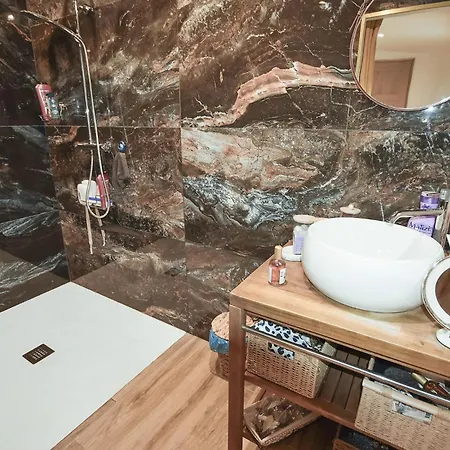Maison Avec Piscine Privee
